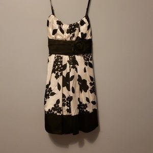 *Homecoming special*